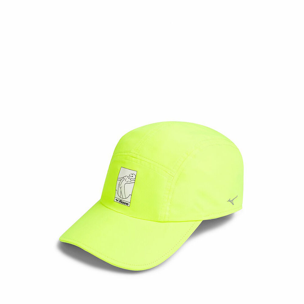 Mizuno drylite cap online
